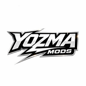 YozmaMods