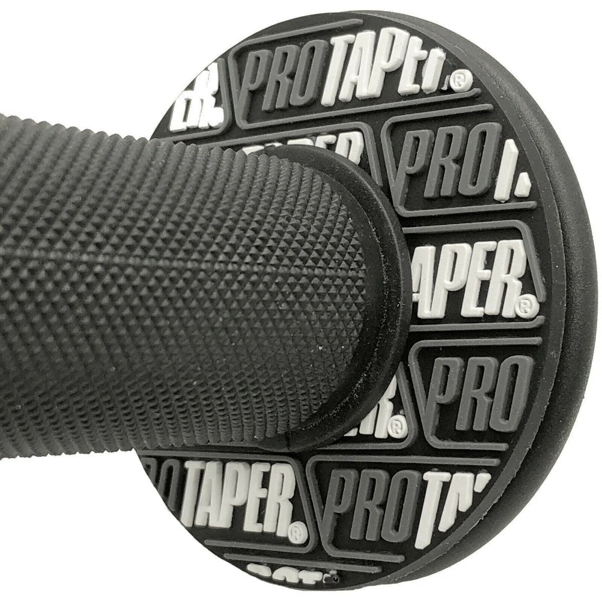 Protaper Waffle Grips