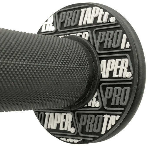 Protaper Waffle Grips