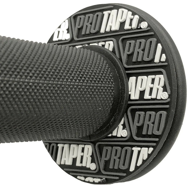 Protaper Waffle Grips