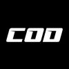 Codesignz