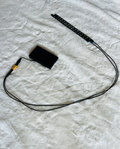 Battery Powered Underglow Kit-YozmaMods-
