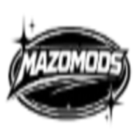 MazoMods